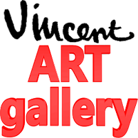 Vincent van Gogh