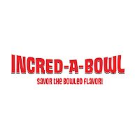 Incred-A-Bowl Food Co