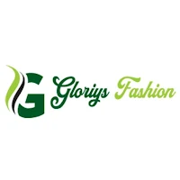 Gloriys Fashion