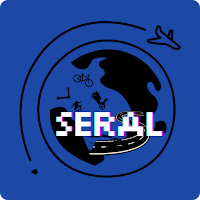 سيرال Seral