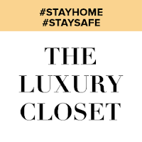 The Luxury Closet - Buy & Sell Authentic Luxury