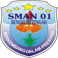 EXAM SMAN 1 BENGKULU TENGAH