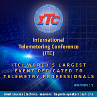 Intl Telemetering Conference