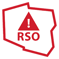 RSO – Regionalny System Ostrzegania