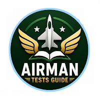 Airman Tests Guide