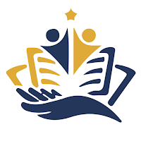 UG Study Resources