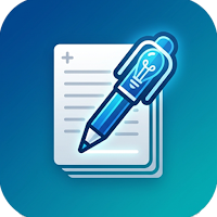 Smart Writing Notes