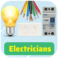 Electrician's Handbook Basic