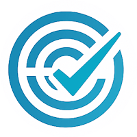 Project Monitoring System