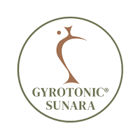 Gyrotonic Sunara