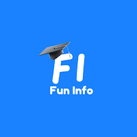 Fun Info