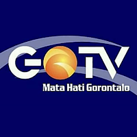 GOTV Play