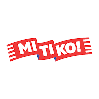 Mitiko!