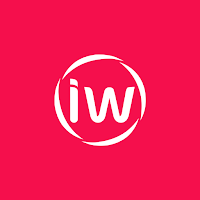 Modelo IWApp