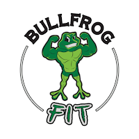 Bullfrogfit