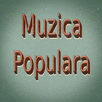 Muzica Populara de Petrecere 2021