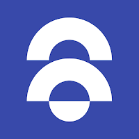 Agorify