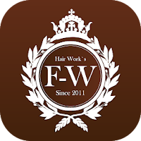 新潟県三条市の美容室 Hair Work's FLO-WER
