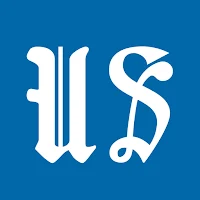 Uudenkaupungin Sanomat