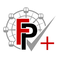 Funpass Plus