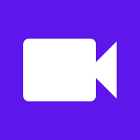 Video To Text Converter