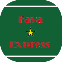 Faya Express