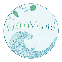 En tu mente