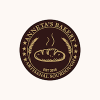 Anneta's Bakery
