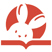 ChineseEdu