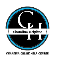 আমাদের চান্দিনা : Our Chandina