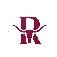 Ranchbook
