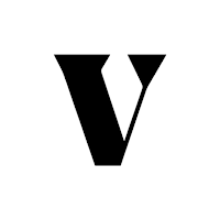 Viinilehti