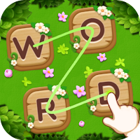 Word Connect - Fun Word Find