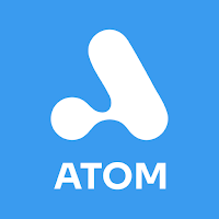 E-Atom