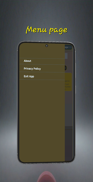 Colour Prediction Calculator Screenshot 3