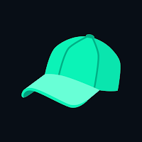 Hat Size Calculator