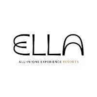 Ella Resorts