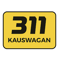 Kauswagan 311
