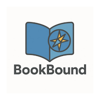 ReadWithBookBound