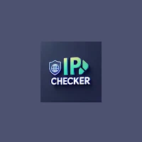 IP Checker