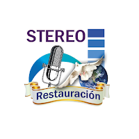 Stereo Restauracion