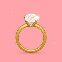 Your Perfect Ring - RingFit AI
