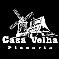 Casa Velha Pizzaria