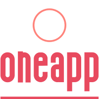 OneApp