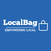 LocalBag
