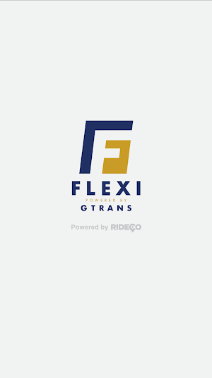 Flexi for Operators Screenshot 0