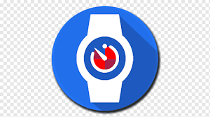 Wear deployment test Screenshot 1
