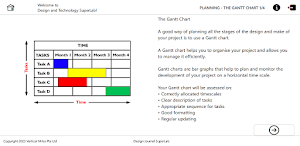Design Journal Screenshot 0