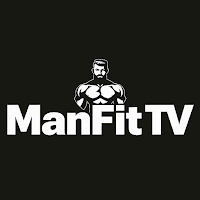 ManFit TV