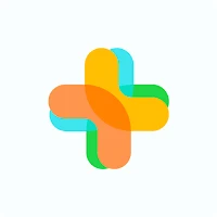 Doctor Fusion
